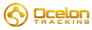 Ocelon Tracking